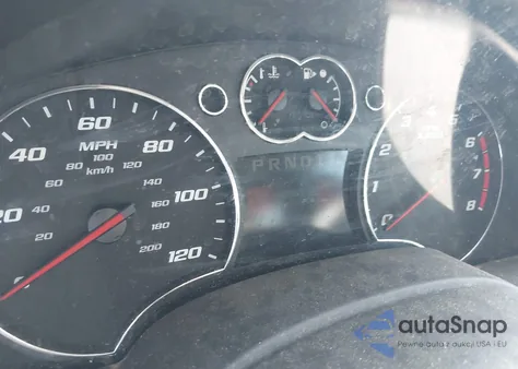 2009 Chevrolet Equinox Ls from USA, damaged, VIN 2CNDL13F496223012